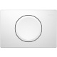 Geberit "Delta 11" 115.120.11.1