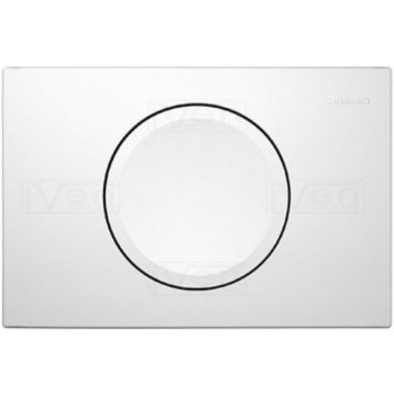 Geberit "Delta 11" 115.120.11.1