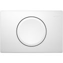Geberit Delta 11 115.120.11.1