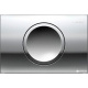 Geberit "Delta 11" 115.120.21.1