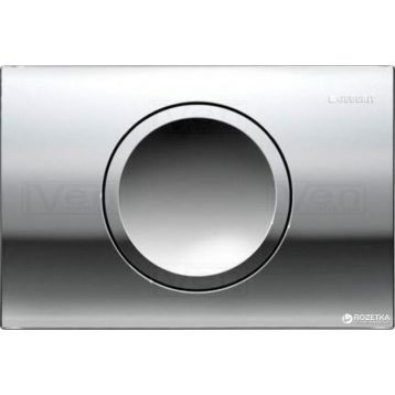 Geberit "Delta 11" 115.120.21.1