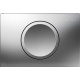 Geberit "Delta 11" 115.120.46.1