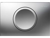 Geberit "Delta 11" 115.120.46.1