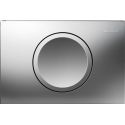 Geberit Delta 11 115.120.46.1