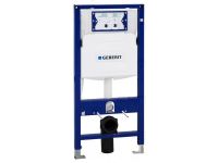 Geberit Duofix 458.103.00.1