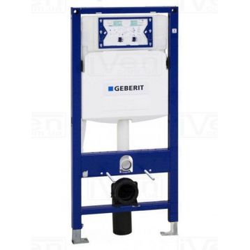 Geberit Duofix 458.103.00.1