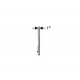 Geberit "Sigma01" 115.770.46.5