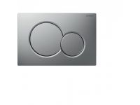 Geberit "Sigma01" 115.770.46.5