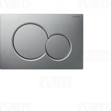 Geberit "Sigma01" 115.770.46.5
