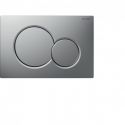 Geberit Sigma01 115.770.46.5