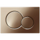 Geberit "Sigma01" 115.770.DT.5