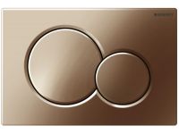 Geberit "Sigma01" 115.770.DT.5