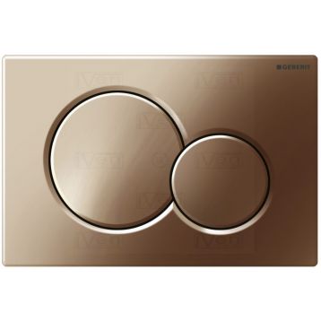 Geberit "Sigma01" 115.770.DT.5