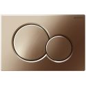 Geberit Sigma01 115.770.DT.5