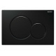 Geberit "Sigma01"115.770.DW.5