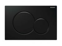 Geberit "Sigma01"115.770.DW.5