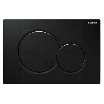 Geberit "Sigma01"115.770.DW.5