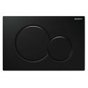 Geberit Sigma01 115.770.DW.5