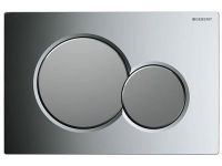 Geberit "Sigma01" 115.770.KA.5