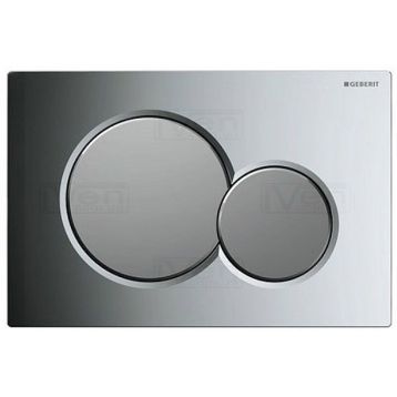 Geberit "Sigma01" 115.770.KA.5