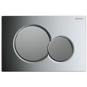 Geberit Sigma01 115.770.KA.5