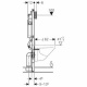 Geberit Duofix 111.362.00.5