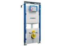 Geberit Duofix 111.362.00.5