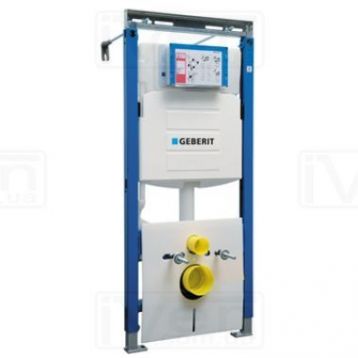 Geberit Duofix 111.362.00.5