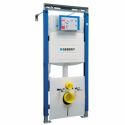 Geberit Duofix 111.362.00.5