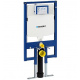 Geberit Duofix 111.796.00.1