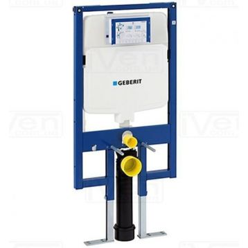 Geberit Duofix 111.796.00.1