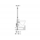 Geberit Duofix 111.520.00.1