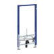 Geberit Duofix 111.520.00.1