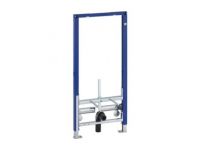 Geberit Duofix 111.520.00.1