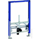 Geberit Duofix 111.524.00.1