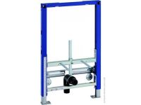 Geberit Duofix 111.524.00.1