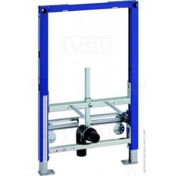 Geberit Duofix 111.524.00.1