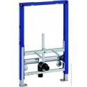Geberit Duofix 111.524.00.1