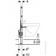 Geberit Duofix 111.524.00.1