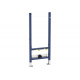 Geberit Duofix 111.534.00.1