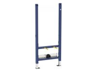 Geberit Duofix 111.534.00.1