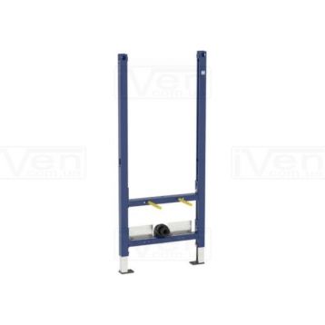 Geberit Duofix 111.534.00.1