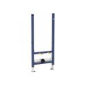 Geberit Duofix 111.534.00.1