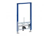 Geberit Duofix 111.539.00.1