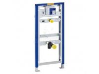 Geberit Duofix 111.616.00.1