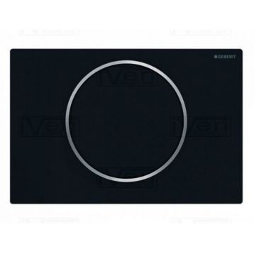 Geberit Sigma10 115.758.14.5