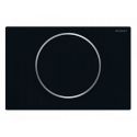 Geberit Sigma10 115.758.14.5
