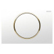 Geberit Sigma10 115.758.KK.5