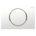 Geberit Sigma10 115.758.KK.5