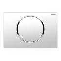 Geberit Sigma10 115.758.KH.5